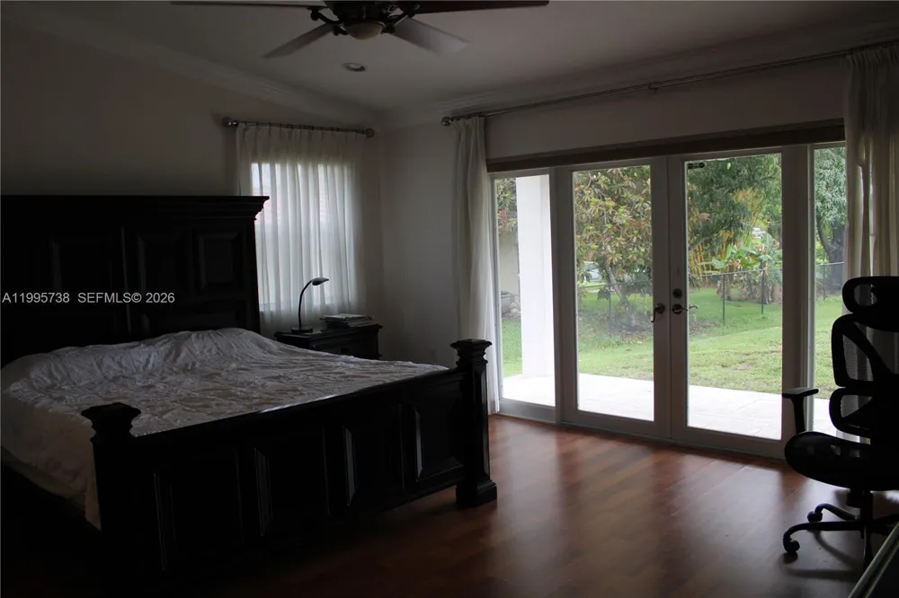 4931 SW 167th Ave Southwest Ranches, FL 33331