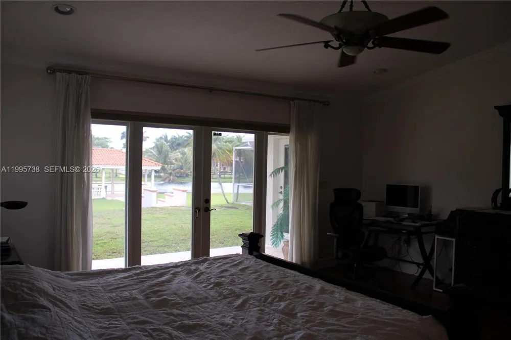 4931 SW 167th Ave Southwest Ranches, FL 33331