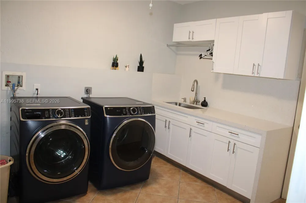 4931 SW 167th Ave Southwest Ranches, FL 33331