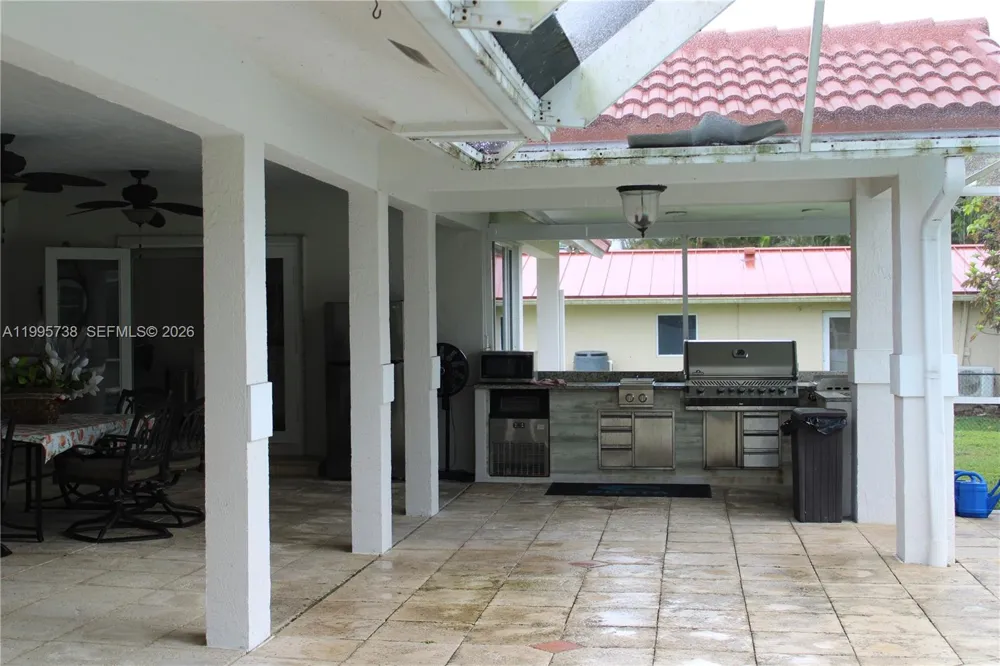 4931 SW 167th Ave Southwest Ranches, FL 33331