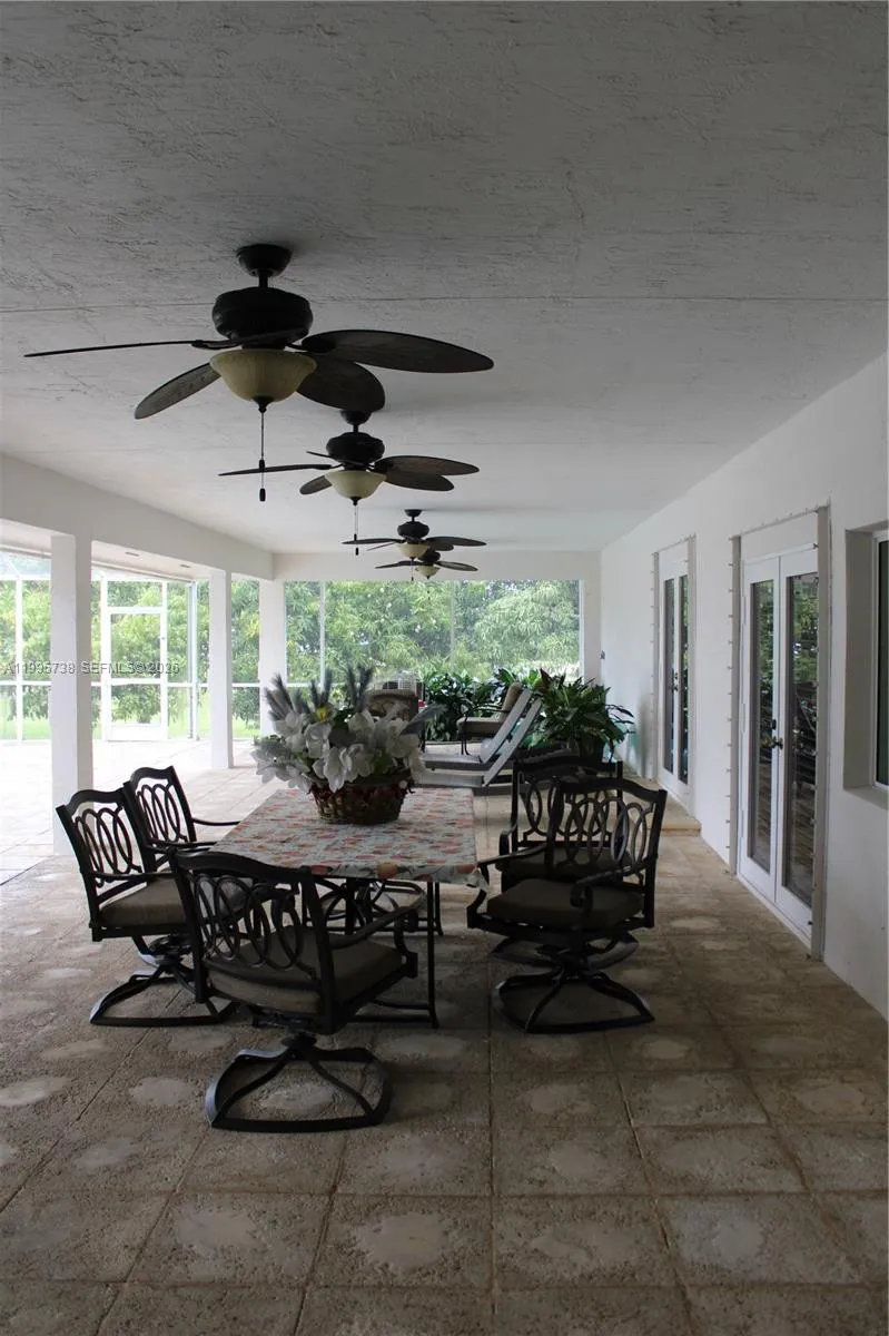 4931 SW 167th Ave Southwest Ranches, FL 33331