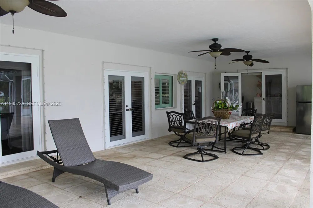 4931 SW 167th Ave Southwest Ranches, FL 33331