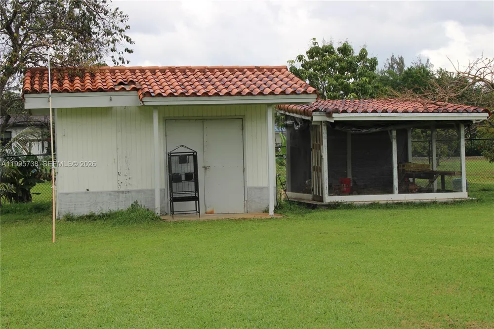 4931 SW 167th Ave Southwest Ranches, FL 33331