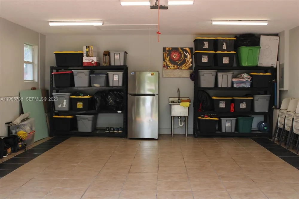 4931 SW 167th Ave Southwest Ranches, FL 33331