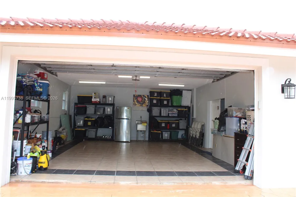 4931 SW 167th Ave Southwest Ranches, FL 33331