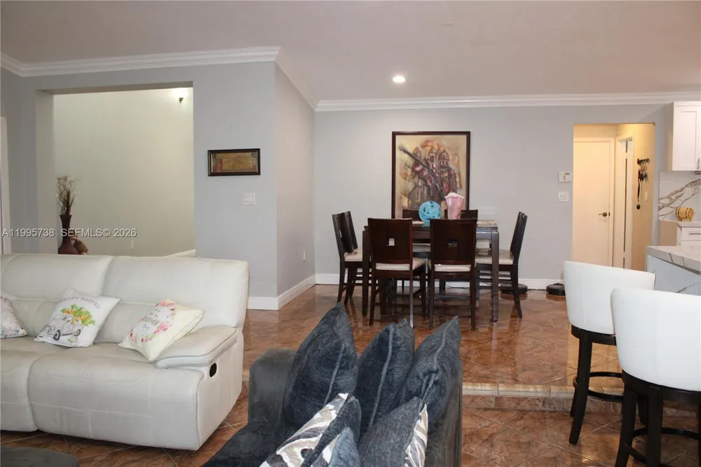 4931 SW 167th Ave Southwest Ranches, FL 33331