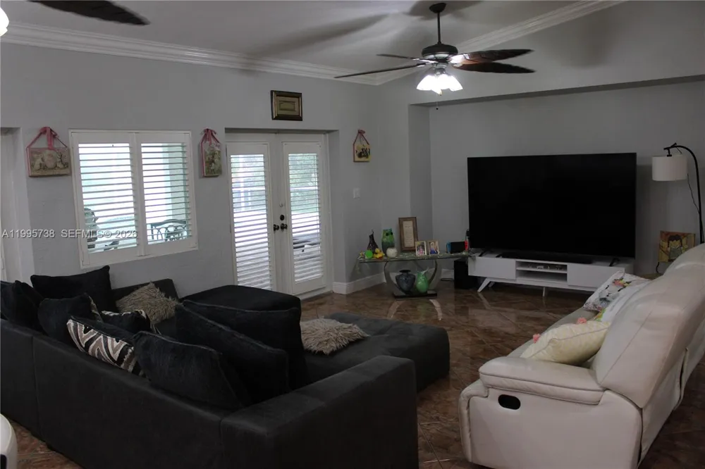 4931 SW 167th Ave Southwest Ranches, FL 33331