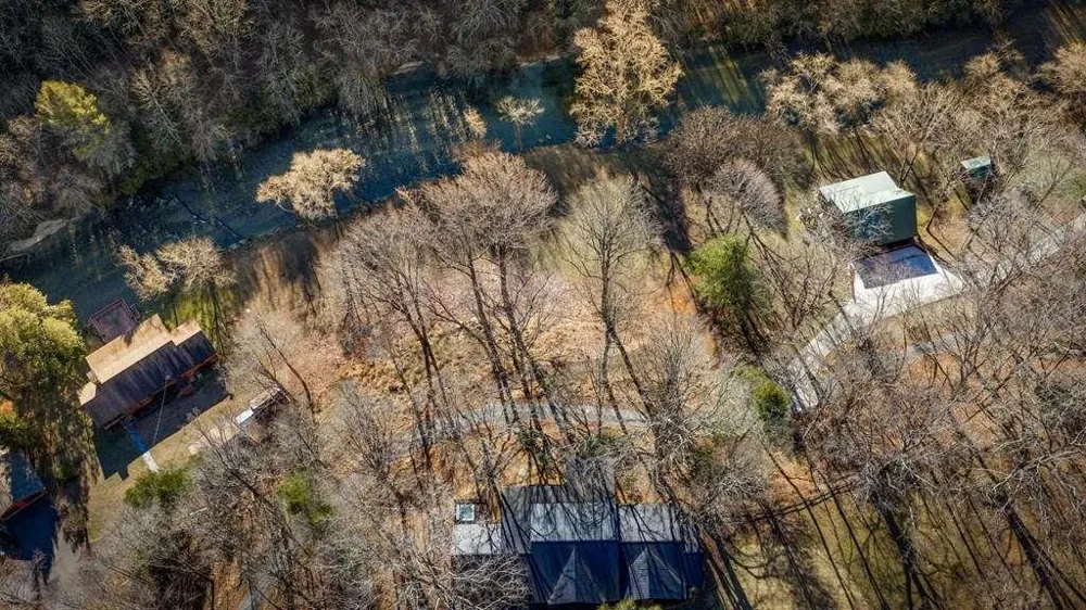 166 Red Oak Lane McCaysville, GA 30555