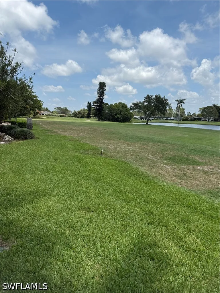 Lakewood Boulevard #E13 Naples, FL 34112