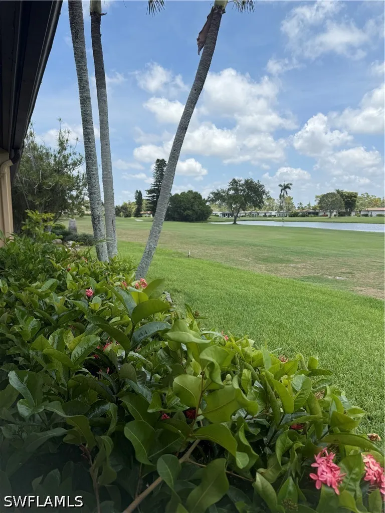 Lakewood Boulevard #E13 Naples, FL 34112
