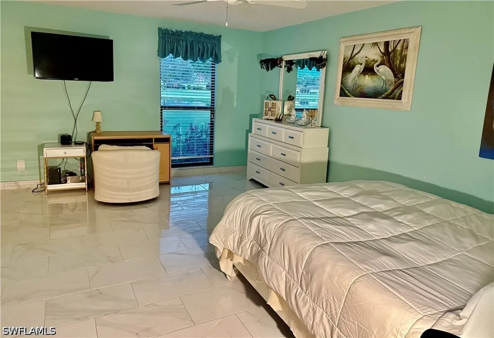 Lakewood Boulevard #E13 Naples, FL 34112