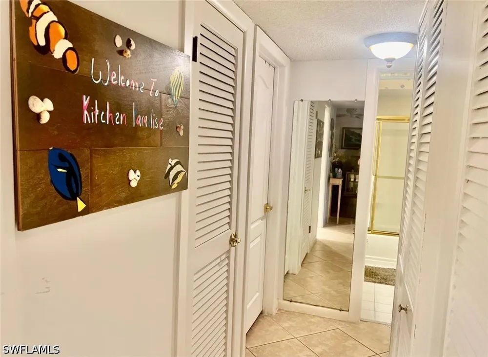 Lakewood Boulevard #E13 Naples, FL 34112