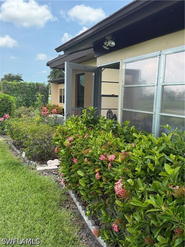 Lakewood Boulevard #E13 Naples, FL 34112