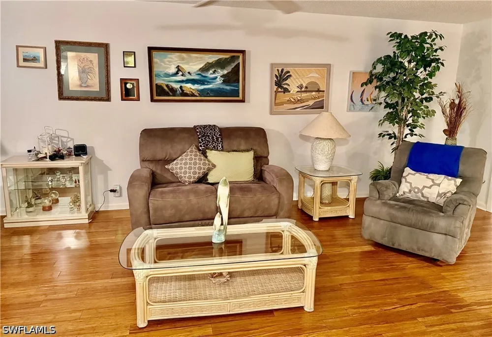 Lakewood Boulevard #E13 Naples, FL 34112