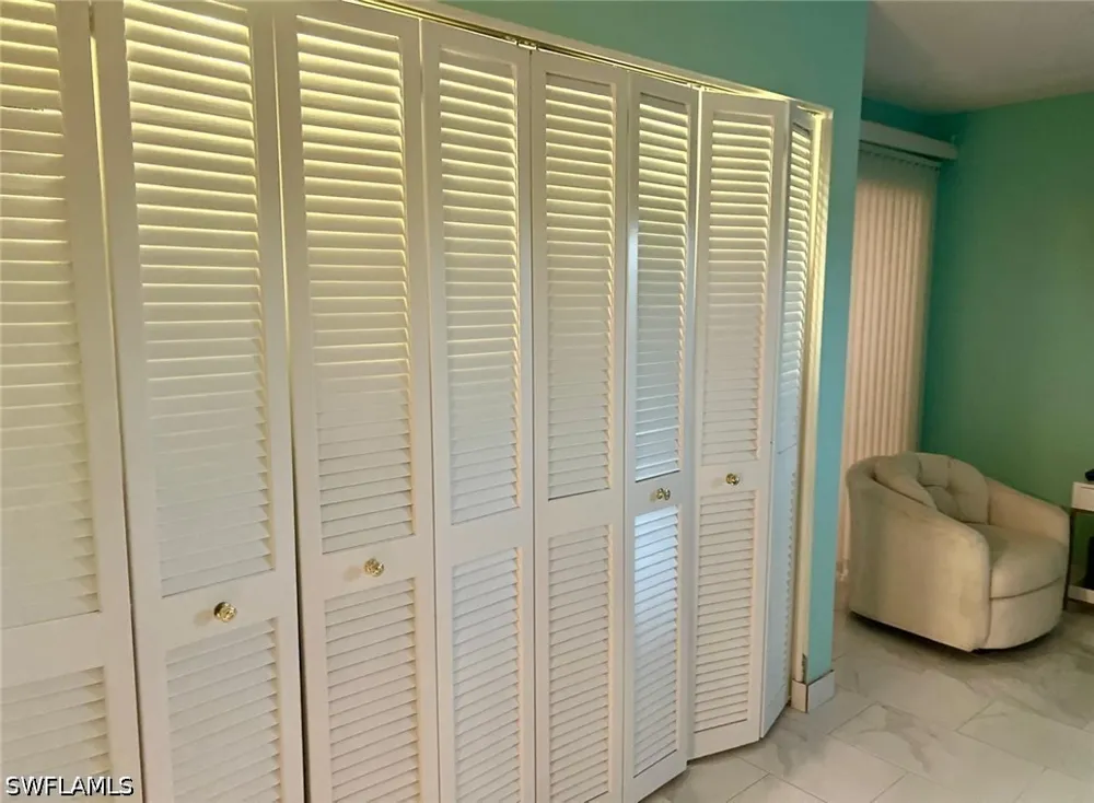Lakewood Boulevard #E13 Naples, FL 34112