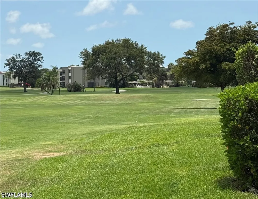 Lakewood Boulevard #E13 Naples, FL 34112