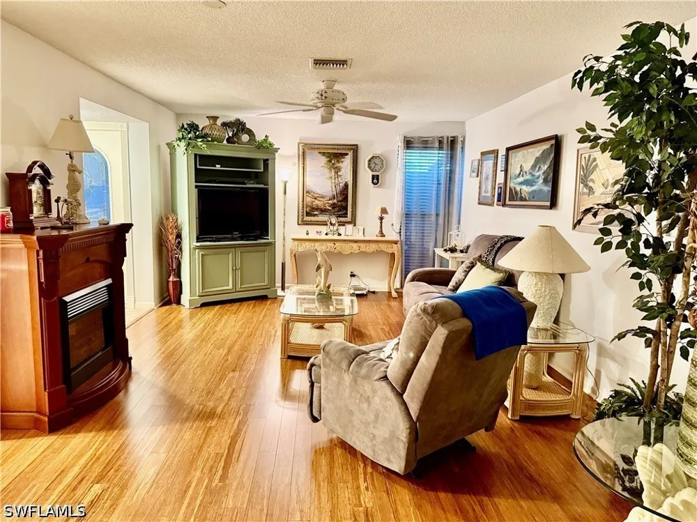 Lakewood Boulevard #E13 Naples, FL 34112