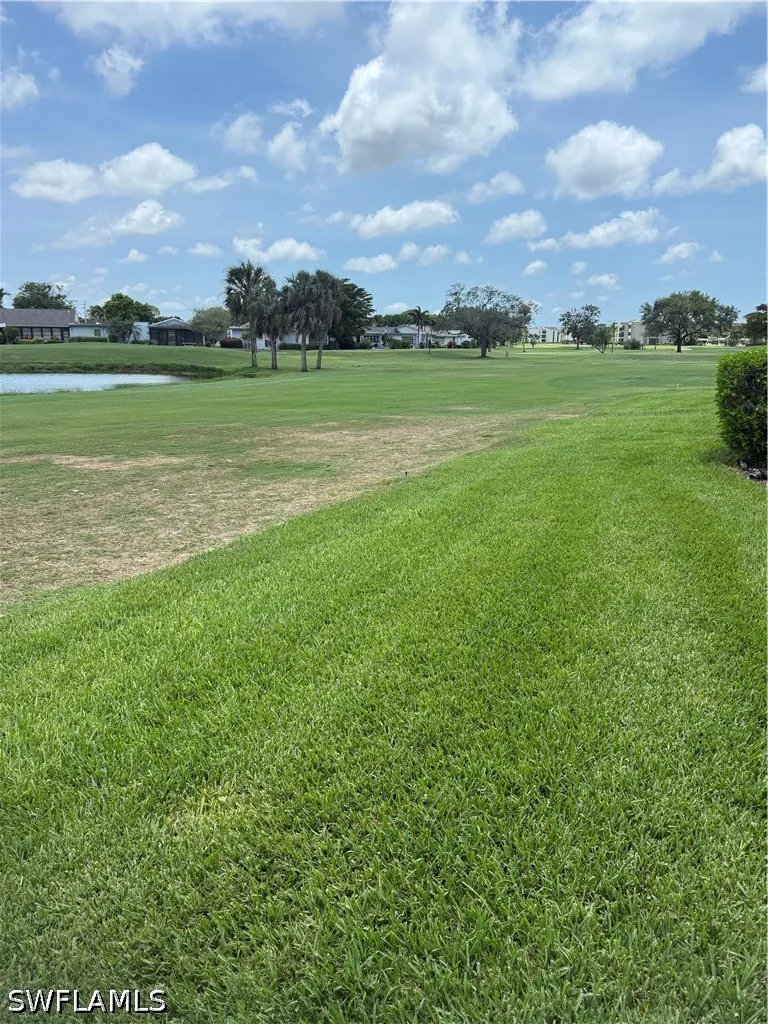 Lakewood Boulevard #E13 Naples, FL 34112