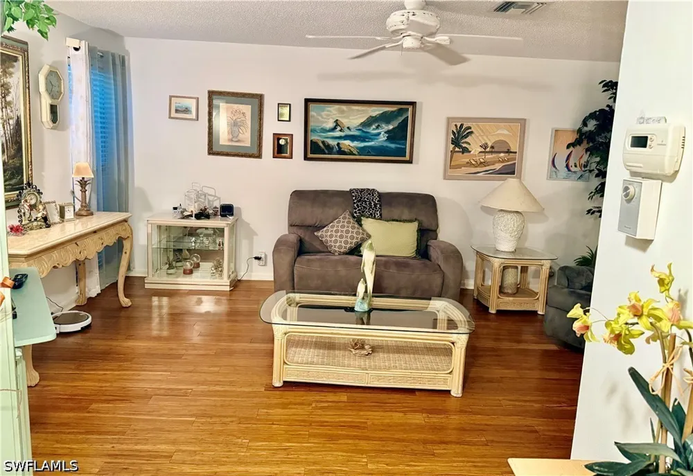 Lakewood Boulevard #E13 Naples, FL 34112