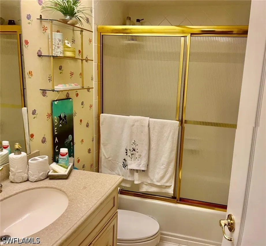 Lakewood Boulevard #E13 Naples, FL 34112