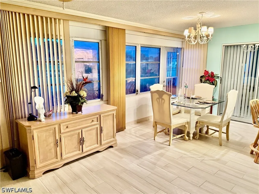 Lakewood Boulevard #E13 Naples, FL 34112