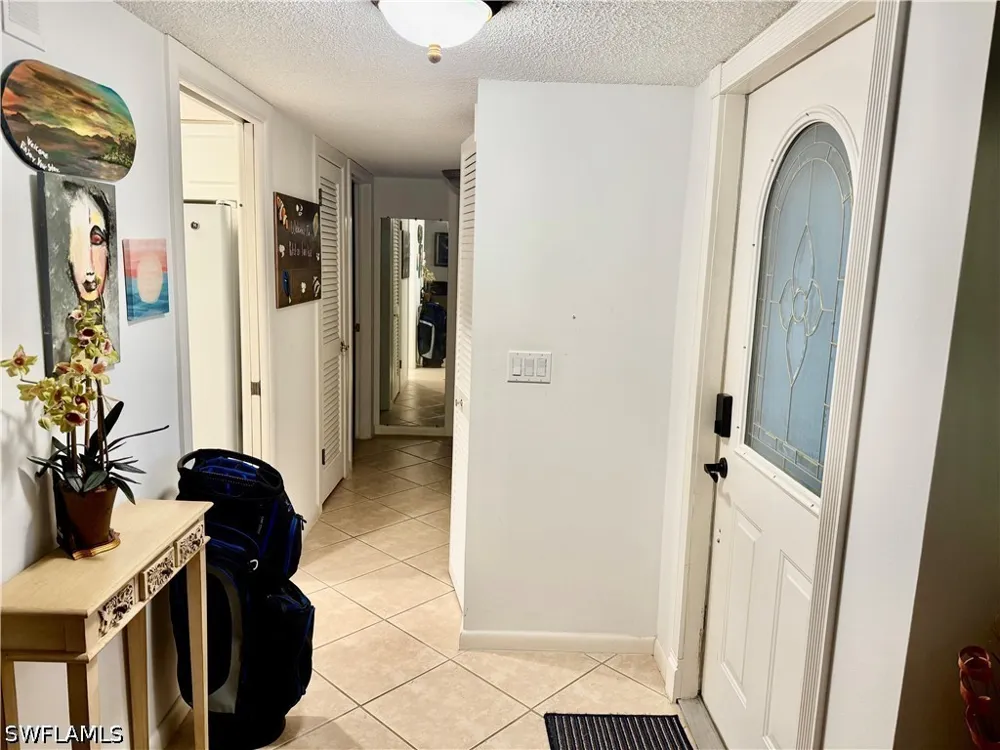 Lakewood Boulevard #E13 Naples, FL 34112