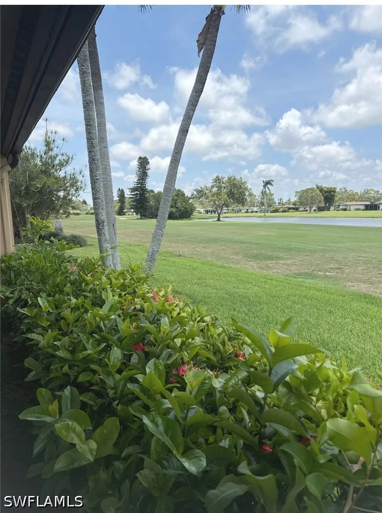 Lakewood Boulevard #E13 Naples, FL 34112