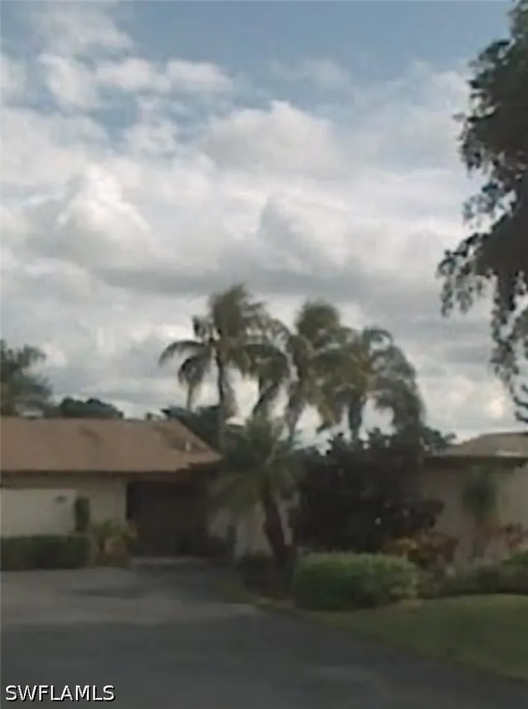 Lakewood Boulevard #E13 Naples, FL 34112