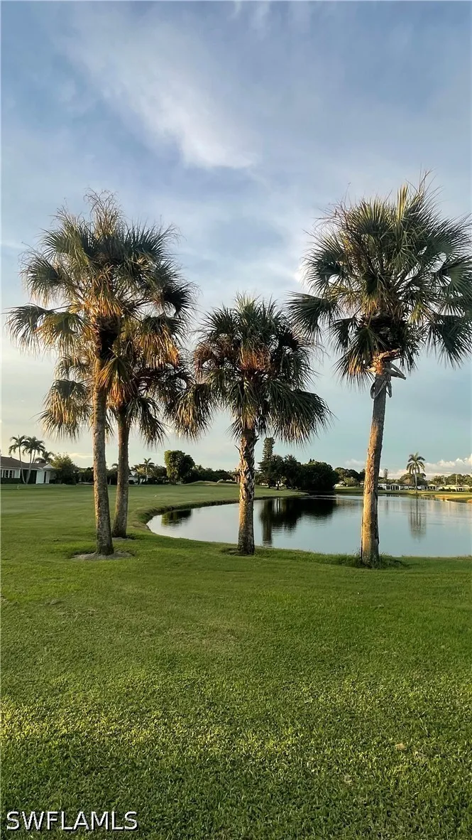 Lakewood Boulevard #E13 Naples, FL 34112