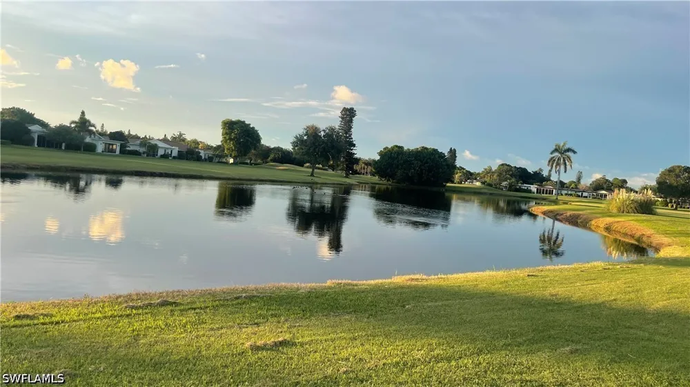 Lakewood Boulevard #E13 Naples, FL 34112
