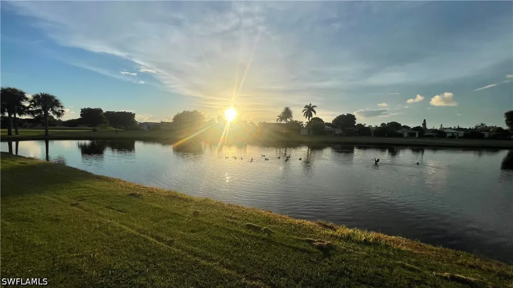 Lakewood Boulevard #E13 Naples, FL 34112