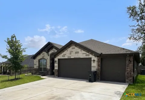 8108 Gold Drive