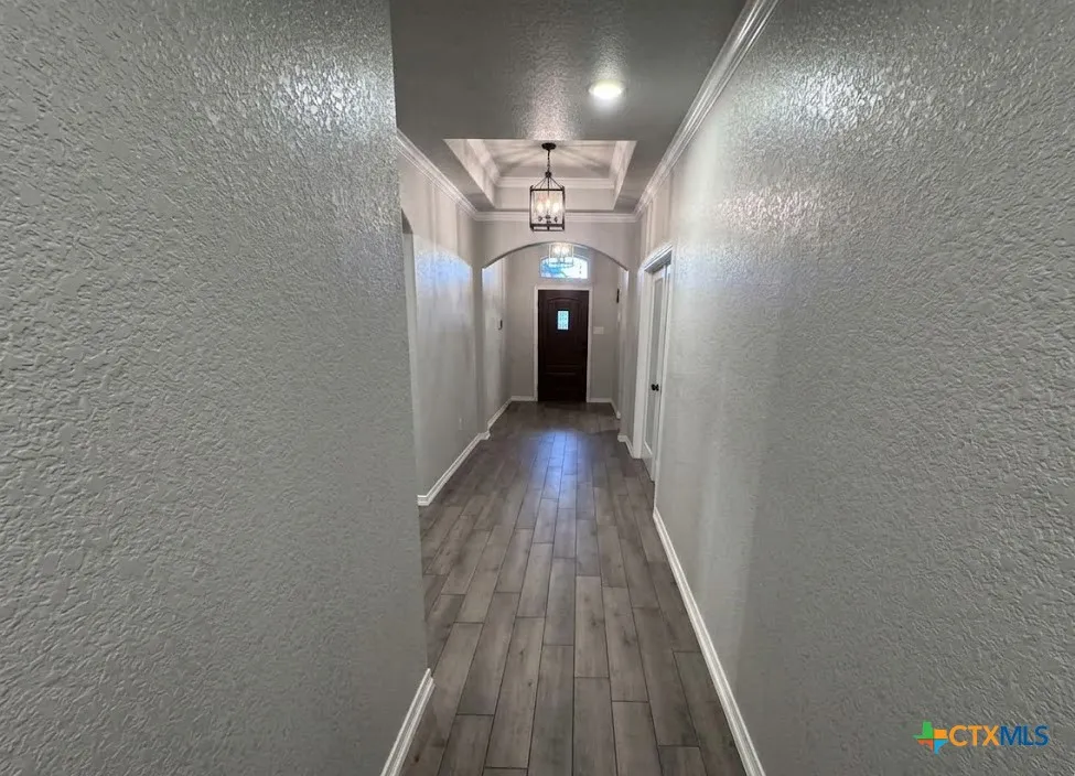 8108 Gold Drive Killeen, TX 76542