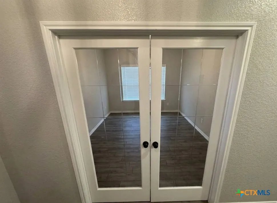 8108 Gold Drive Killeen, TX 76542