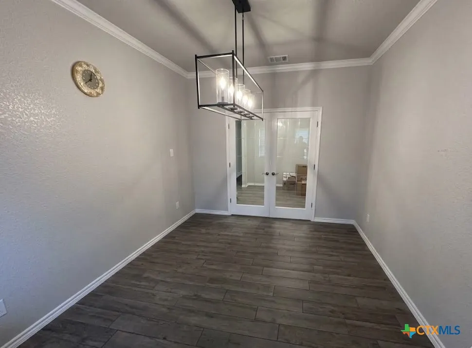 8108 Gold Drive Killeen, TX 76542