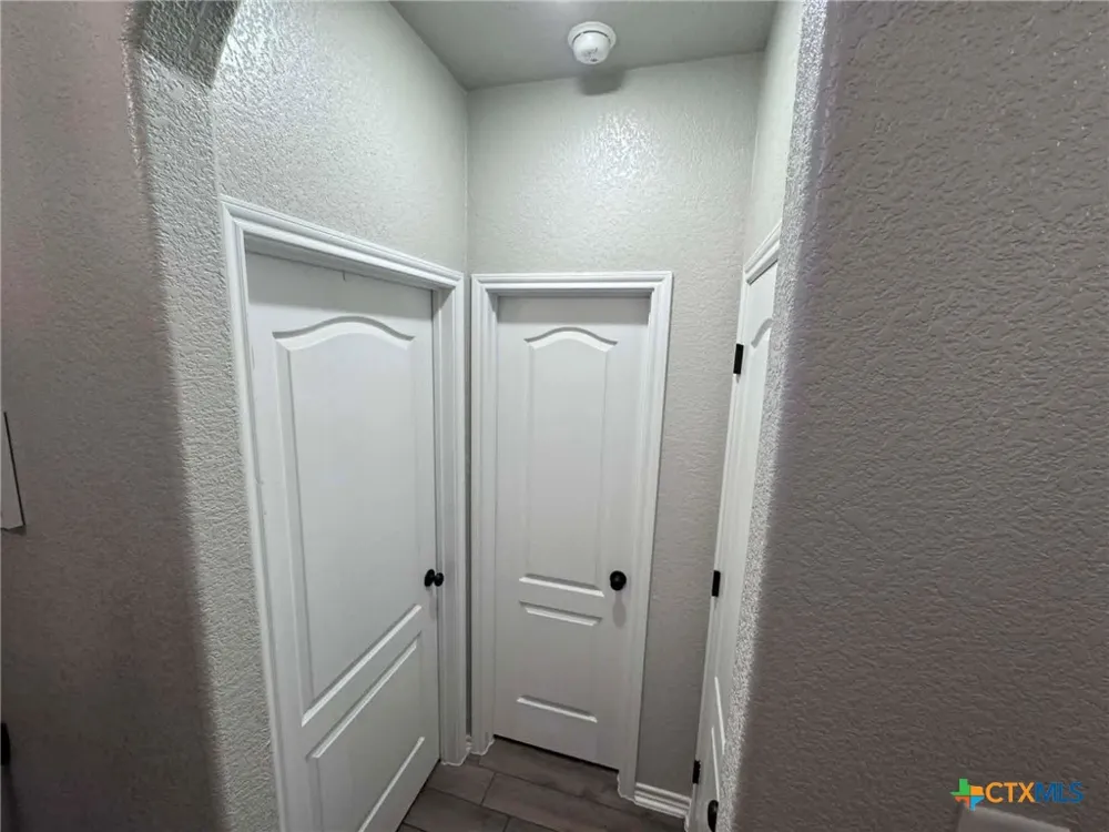 8108 Gold Drive Killeen, TX 76542
