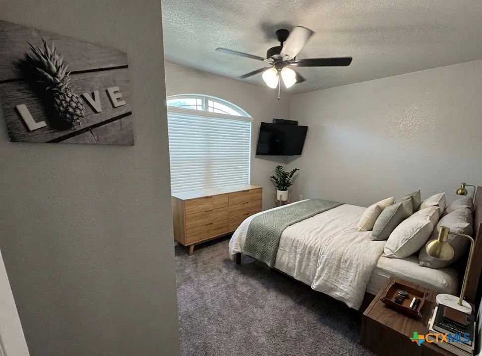 8108 Gold Drive Killeen, TX 76542