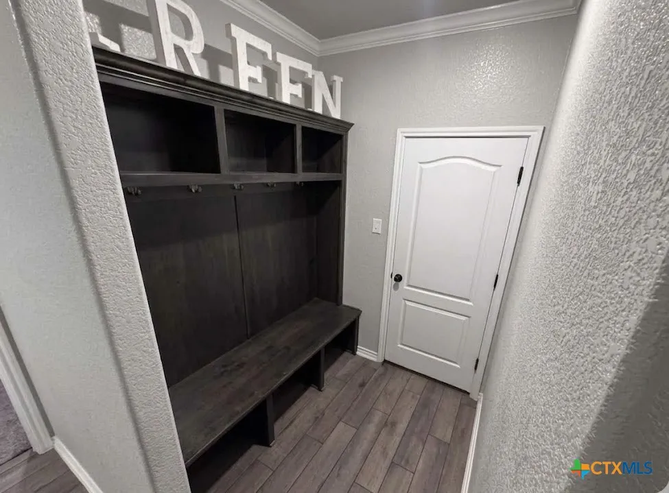 8108 Gold Drive Killeen, TX 76542