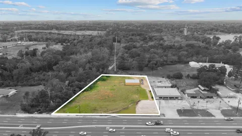 1404 Northwest Loop 323