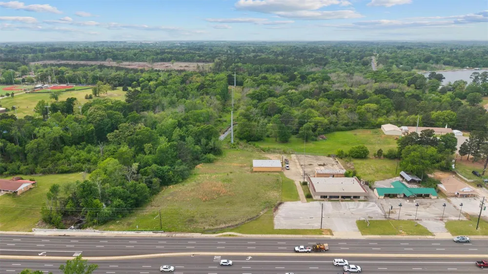 1404 Northwest Loop 323 Tyler, TX 75702