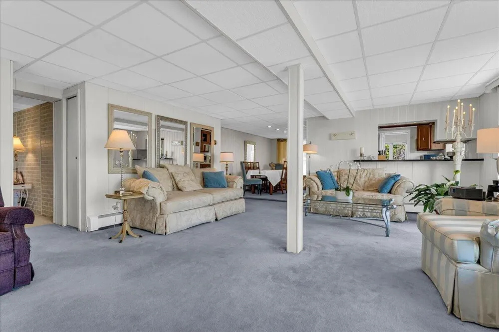 7226 Lakeview Drive Worth Township, MI 48450
