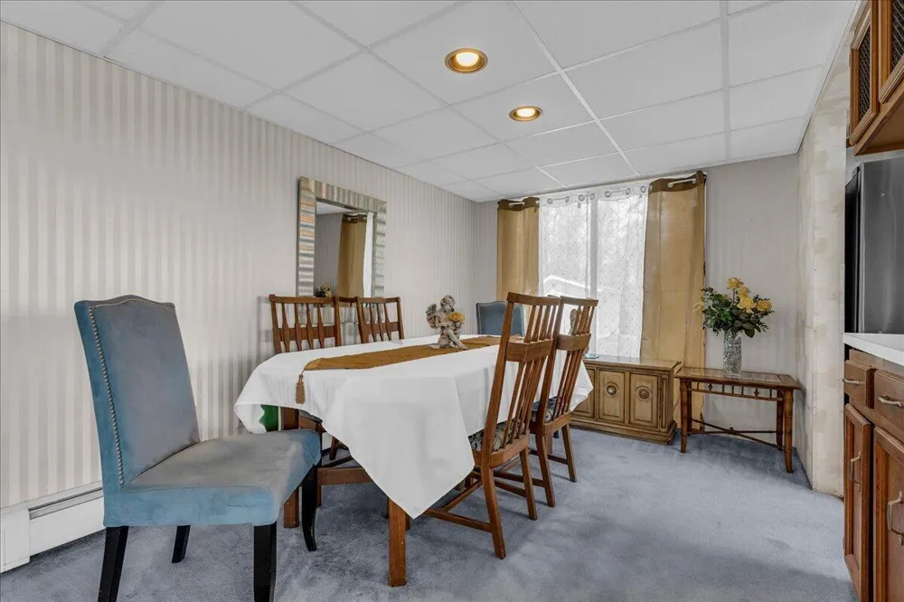 7226 Lakeview Drive Worth Township, MI 48450