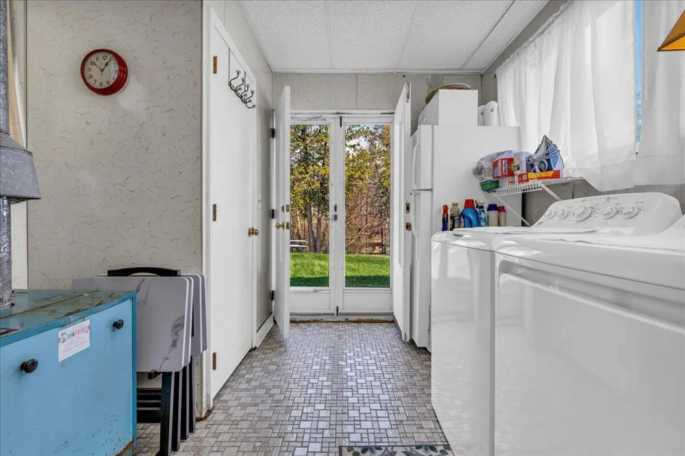 7226 Lakeview Drive Worth Township, MI 48450