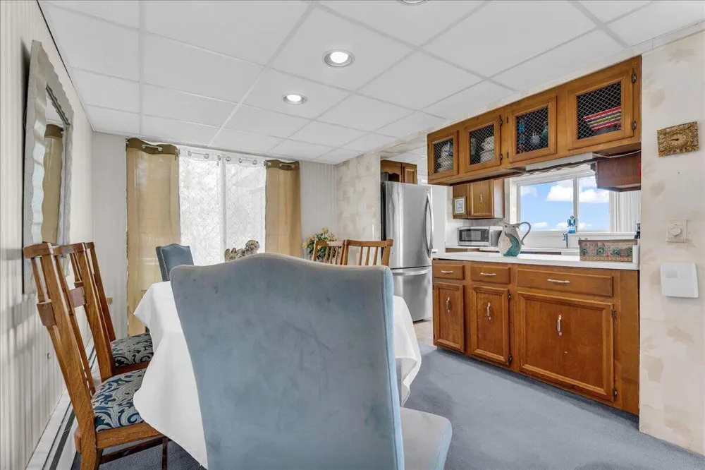 7226 Lakeview Drive Worth Township, MI 48450
