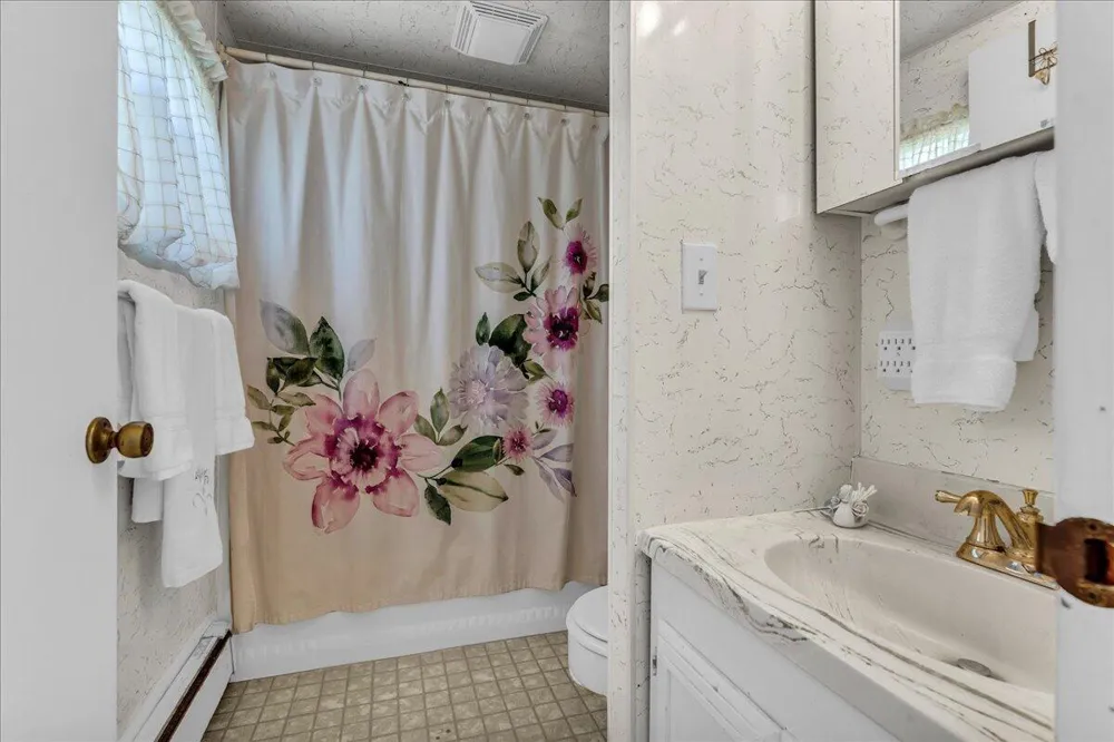 7226 Lakeview Drive Worth Township, MI 48450