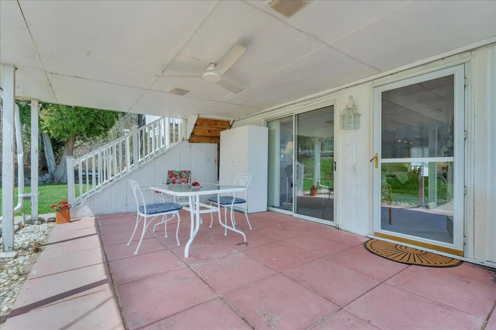 7226 Lakeview Drive Worth Township, MI 48450