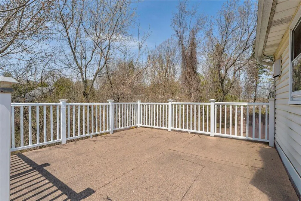 7226 Lakeview Drive Worth Township, MI 48450