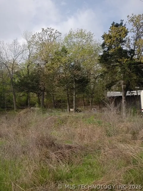 Buffalo # 9 Stigler, OK 74462