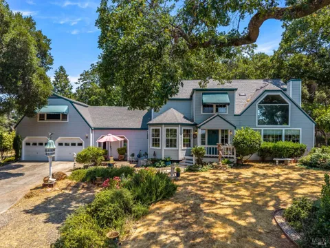 1940 Westlake Drive