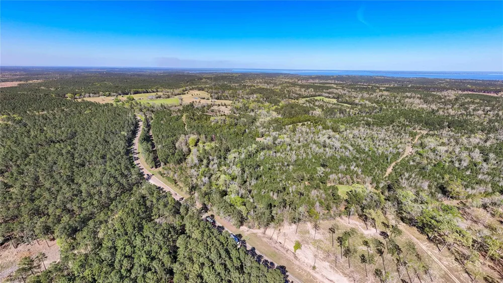 Fm 946 Coldspring, TX 77331